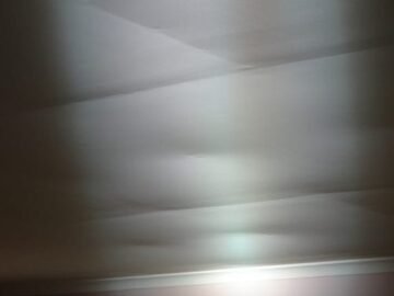 Sagging Ceiling Sheets Edmonton Drywall Repair