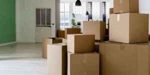 Moving Edmonton Price Match